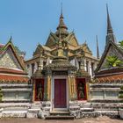 Wat Pho