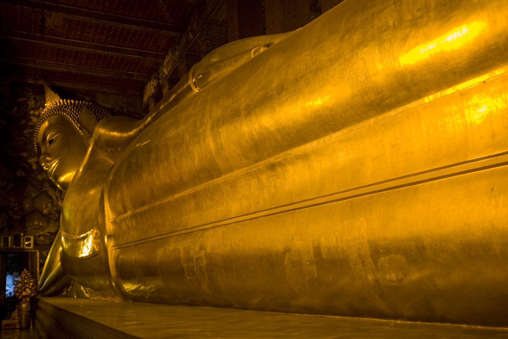 Wat Pho