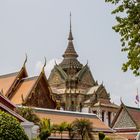 Wat Pho 3