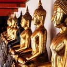 Wat Pho 4