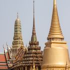 Wat Pho 5