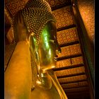 Wat Pho