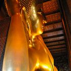 Wat Pho