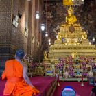 Wat Pho