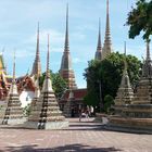 Wat Pho