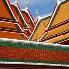 Wat Pho