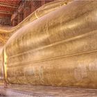 Wat Pho