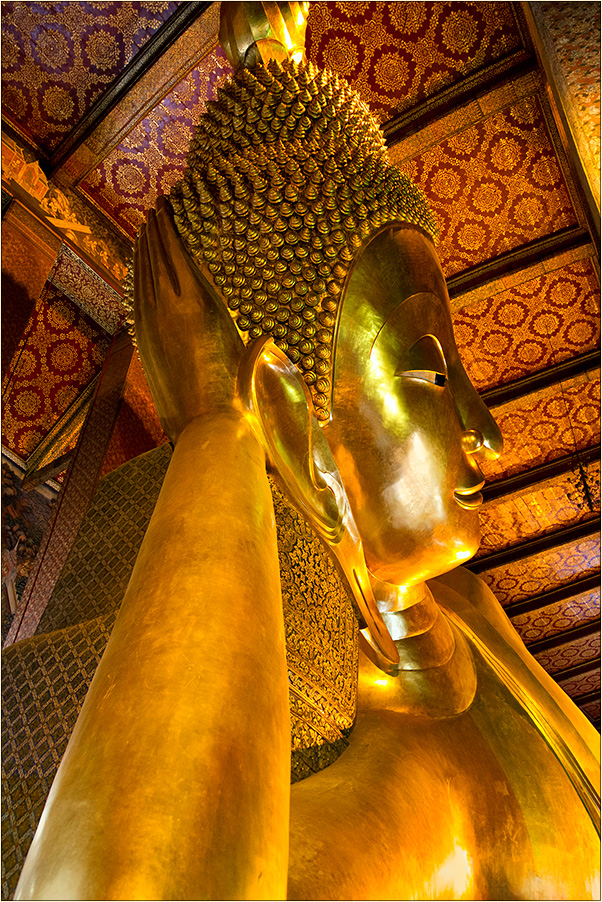 Wat Pho