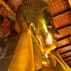 Wat Pho