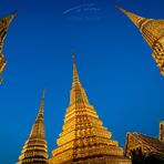 Wat Pho