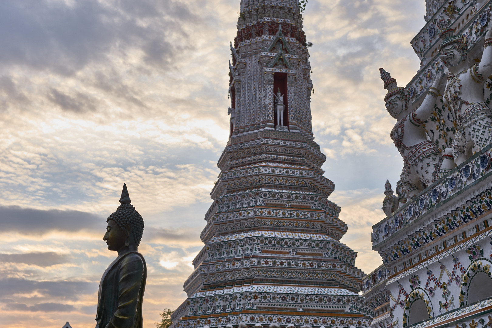 Wat Pho