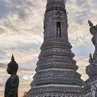 Wat Pho