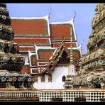 Wat Pho