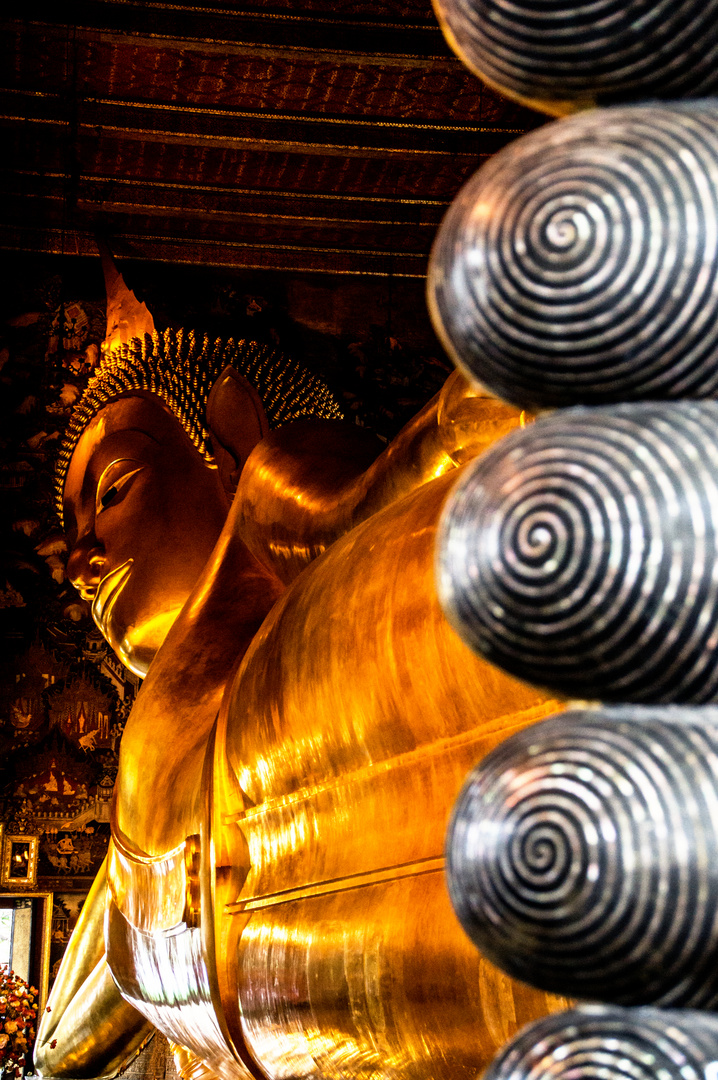 Wat Pho