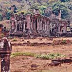 Wat Phou 01