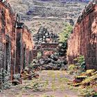 Wat Phou 03