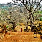 Wat Phou Champasak