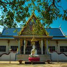 Wat Phra Bat Phu Pan Kham