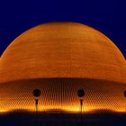 WAT PHRA DHAMMA KAYA