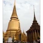 Wat Phra Kaeo