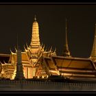 WAT PHRA KAEO