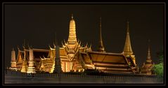 WAT PHRA KAEO