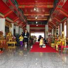 Wat Phra Kaeo