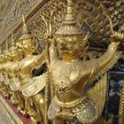 Wat Phra Kaeo