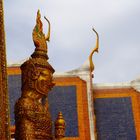 Wat Phra Kaeo