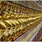 Wat Phra Kaeo