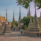 Wat Phra Kaeo II