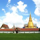 Wat Phra Kaew