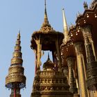 Wat Phra Kaew