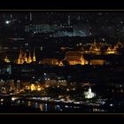 Wat Phra Kaew, Bangkok / TH