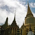 Wat Phra Keo