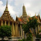 Wat Phra Keo