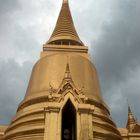Wat Phra Keo Bangkok