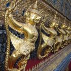 Wat Phra Keo