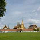 Wat Phra Keo -reload-