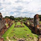 Wat Phra Si Sanphet