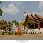 Wat Phra Sing