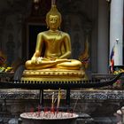 Wat Phra Sing