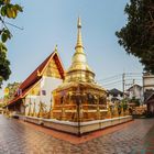 Wat Phra Sing