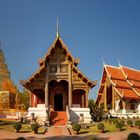 Wat Phra Singh