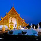 Wat Phra Singh I