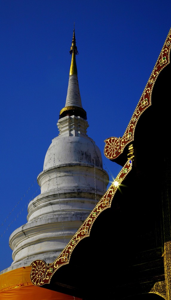 Wat Phra Singh#93