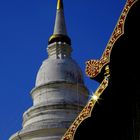 Wat Phra Singh#93