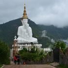 Wat Phra Sorn Kaeo 2