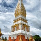 Wat Phra That Phanom