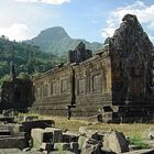 Wat Phu Champasak